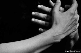 Εργογραφία