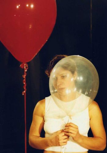 Dance and Go | Α ΚΙΝ | Φωτογραφία: Θοδωρής Λαλιώτης