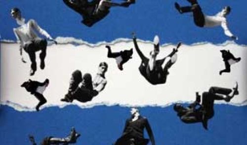 Μαθήματα Σύγχρονου Χορού από το 'Μηδέν' | Αθήνα