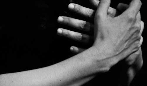 Εργογραφία