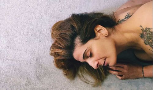 Μα που πήγε η Ελένη;