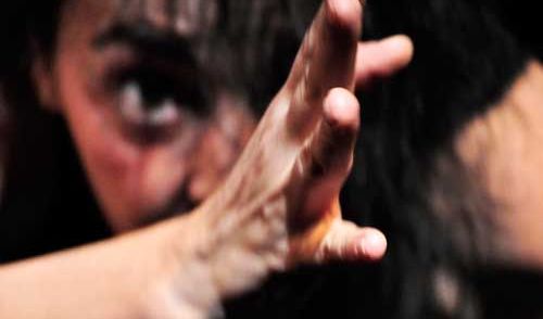 Μέθοδος Αυτοσχεδιασμού & Performance