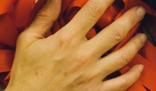 Ταξίδι Χωρίς Τέλος