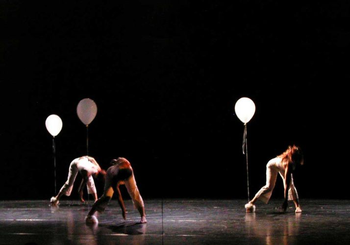 Ό,τι ανεβαίνει κατεβαίνει | Α ΚΙΝ | Φωτογραφία: Θοδωρής Λαλιώτης