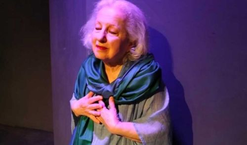 Τί έχουν τα έρμα και ψοφούν;