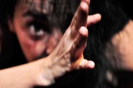 Μέθοδος Αυτοσχεδιασμού & Performance